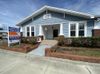 836 Jenks Ave photo